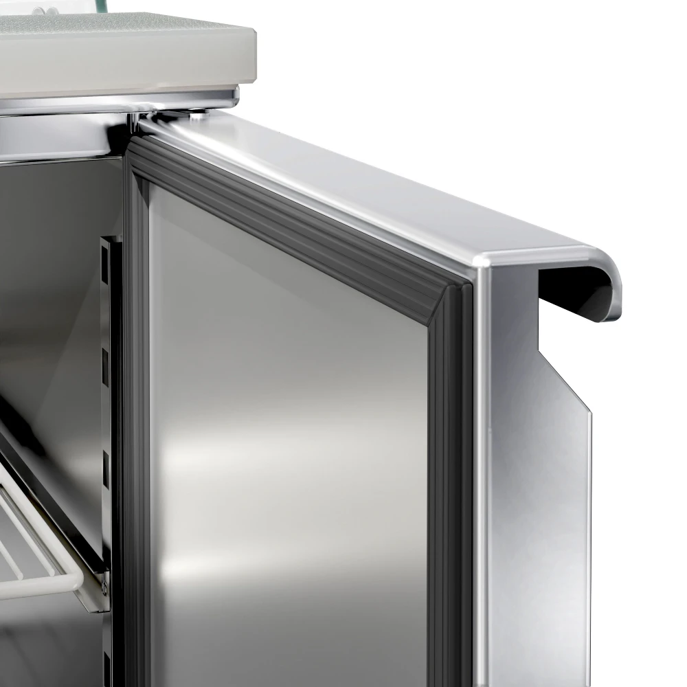 mobiliario-contract-SAG97DRG OG GSG97 07 1 162395 1